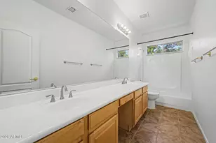 10304 E Rosemary Ln, Scottsdale, AZ 85255 - Photo 82