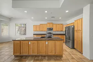 10304 E Rosemary Ln, Scottsdale, AZ 85255 - Photo 34
