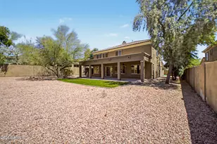 10304 E Rosemary Ln, Scottsdale, AZ 85255 - Photo 94