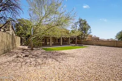 10304 E Rosemary Lane, Scottsdale, AZ 85255 - Photo 92