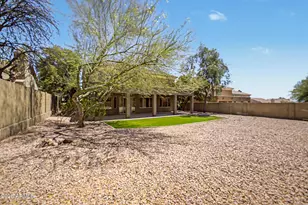 10304 E Rosemary Ln, Scottsdale, AZ 85255 - Photo 92