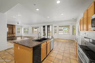 10304 E Rosemary Lane, Scottsdale, AZ 85255 - Photo 36