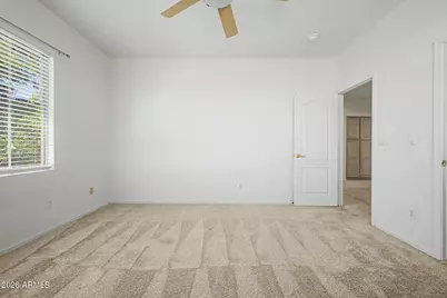 10304 E Rosemary Lane, Scottsdale, AZ 85255 - Photo 64