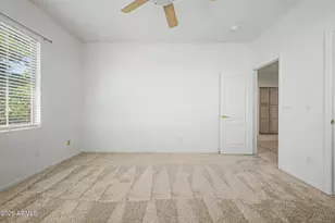 10304 E Rosemary Ln, Scottsdale, AZ 85255 - Photo 64
