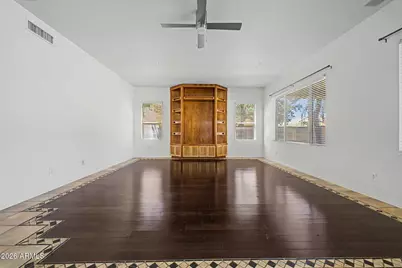 10304 E Rosemary Lane, Scottsdale, AZ 85255 - Photo 26