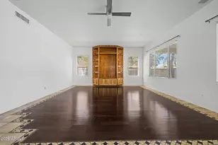 10304 E Rosemary Ln, Scottsdale, AZ 85255 - Photo 26