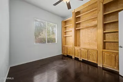 10304 E Rosemary Lane, Scottsdale, AZ 85255 - Photo 38