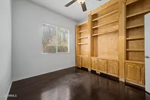 10304 E Rosemary Ln, Scottsdale, AZ 85255 - Photo 38
