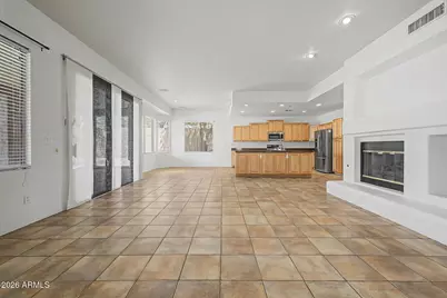 10304 E Rosemary Lane, Scottsdale, AZ 85255 - Photo 24