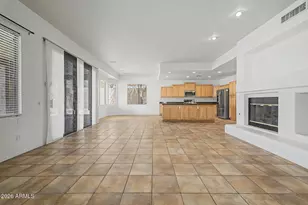 10304 E Rosemary Ln, Scottsdale, AZ 85255 - Photo 24