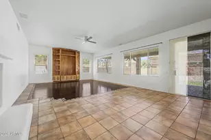 10304 E Rosemary Ln, Scottsdale, AZ 85255 - Photo 18