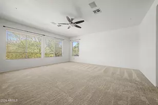 10304 E Rosemary Ln, Scottsdale, AZ 85255 - Photo 50