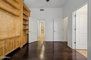 10304 E Rosemary Ln, Scottsdale, AZ 85255 - Photo 40