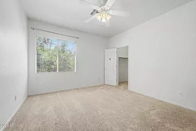 10304 E Rosemary Lane, Scottsdale, AZ 85255 - Photo 76