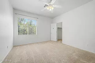 10304 E Rosemary Ln, Scottsdale, AZ 85255 - Photo 76