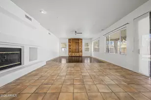 10304 E Rosemary Ln, Scottsdale, AZ 85255 - Photo 22