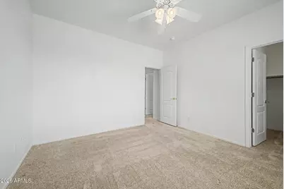 10304 E Rosemary Lane, Scottsdale, AZ 85255 - Photo 66