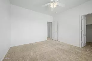 10304 E Rosemary Ln, Scottsdale, AZ 85255 - Photo 66