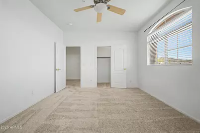 10304 E Rosemary Lane, Scottsdale, AZ 85255 - Photo 60