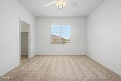 10304 E Rosemary Lane, Scottsdale, AZ 85255 - Photo 78