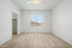 10304 E Rosemary Ln, Scottsdale, AZ 85255 - Photo 78