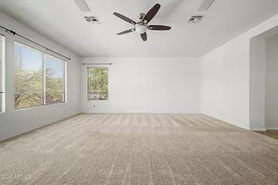 10304 E Rosemary Lane, Scottsdale, AZ 85255 - Photo 52