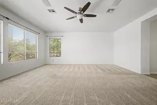10304 E Rosemary Ln, Scottsdale, AZ 85255 - Photo 52
