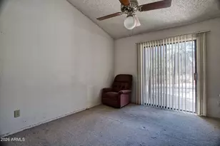 401 W Rosemonte Dr, Phoenix, AZ 85027 - Photo 22