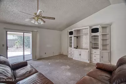 401 W Rosemonte Drive, Phoenix, AZ 85027 - Photo 10