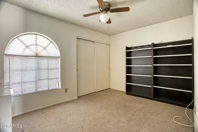 401 W Rosemonte Drive, Phoenix, AZ 85027 - Photo 20