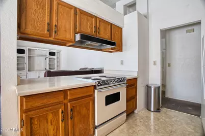 401 W Rosemonte Drive, Phoenix, AZ 85027 - Photo 14