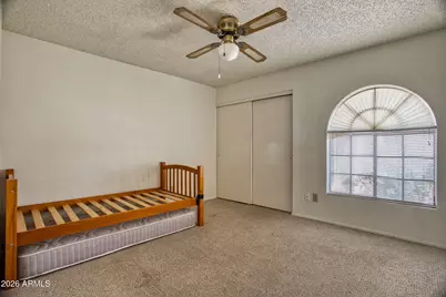 401 W Rosemonte Drive, Phoenix, AZ 85027 - Photo 18