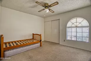 401 W Rosemonte Dr, Phoenix, AZ 85027 - Photo 18