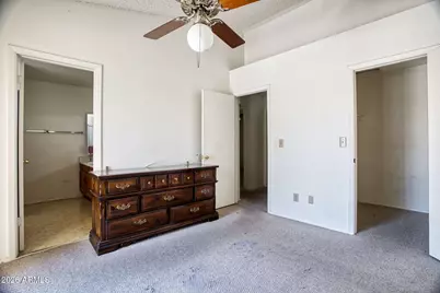 401 W Rosemonte Drive, Phoenix, AZ 85027 - Photo 24