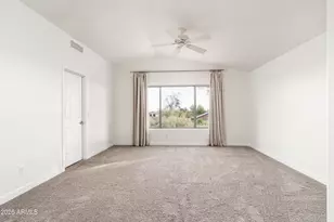33454 N Symer Dr, Cave Creek, AZ 85331 - Photo 26