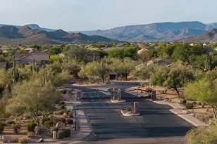 33454 N Symer Dr, Cave Creek, AZ 85331 - Photo 42