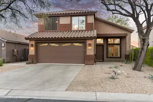 33454 N Symer Dr, Cave Creek, AZ 85331 - Photo 2