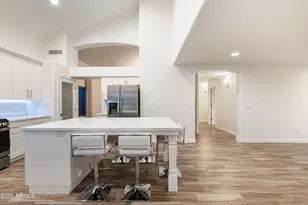 33454 N Symer Dr, Cave Creek, AZ 85331 - Photo 16
