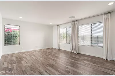 33454 N Symer Drive, Cave Creek, AZ 85331 - Photo 20
