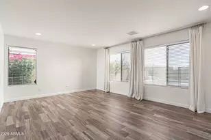 33454 N Symer Dr, Cave Creek, AZ 85331 - Photo 20