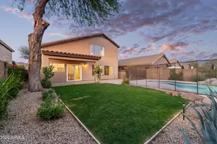 33454 N Symer Dr, Cave Creek, AZ 85331 - Photo 6