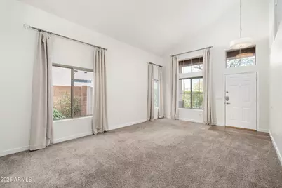 33454 N Symer Drive, Cave Creek, AZ 85331 - Photo 22