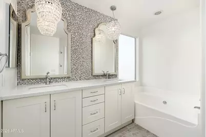 33454 N Symer Drive, Cave Creek, AZ 85331 - Photo 28