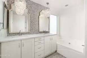 33454 N Symer Dr, Cave Creek, AZ 85331 - Photo 28