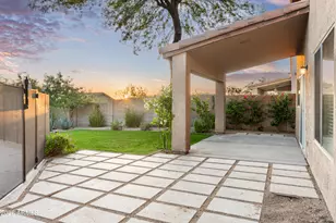 33454 N Symer Dr, Cave Creek, AZ 85331 - Photo 8