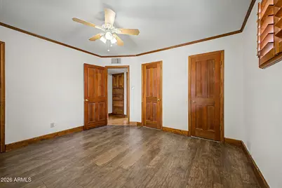 1739 E Luke Avenue, Phoenix, AZ 85016 - Photo 16
