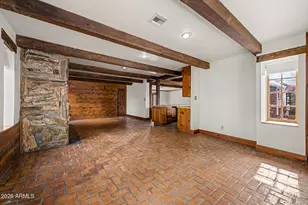 1739 E Luke Ave, Phoenix, AZ 85016 - Photo 16