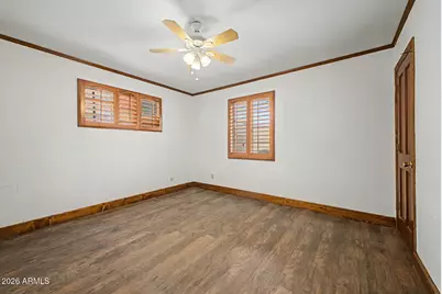 1739 E Luke Avenue, Phoenix, AZ 85016 - Photo 18