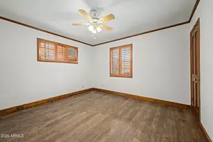 1739 E Luke Ave, Phoenix, AZ 85016 - Photo 18