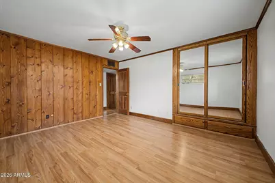 1739 E Luke Avenue, Phoenix, AZ 85016 - Photo 22